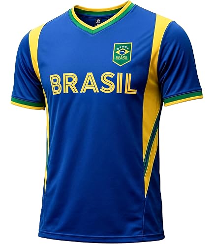 World Cup France 1998 Logo Soccer T Shirt S Sport Grey | Amazon.com